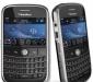 BlackBerry Bold 9000 превью 682468.