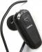 Bluetooth гарнитура Nokia BH-320 превью 682529.