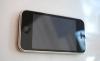 Превью Apple iPhone 3GS 16gb близок к идеалу Москва - 1