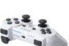 Аксессуары для PS3,Wii,X-Box 360 превью 682585.