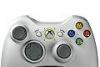 Превью Аксессуары для PS3,Wii,X-Box 360 Москва - 2