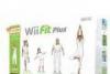 Превью Аксессуары для PS3,Wii,X-Box 360 Москва - 3