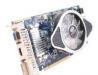 Sapphire Radeon HD 4850 превью 682759.