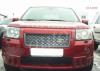 Land Rover Freelander, 2008 превью 682771.