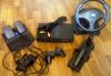 Sony Play Station 2 превью 682804.