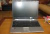 Превью Toshiba Satellite M30-S309 Москва - 1