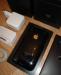 Превью Iphone 3g 8 гигов Санкт-Петербург - 1