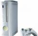 Xbox 360 (Hdd 250Gb) Jasper новый + 30 игр превью 682975.
