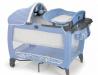Манеж-кровать graco (США) превью 682983.