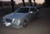 Mercedes E-klasse, 2000 превью 682990.