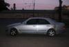 Превью Mercedes E-klasse, 2000 Санкт-Петербург - 1