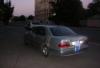 Превью Mercedes E-klasse, 2000 Санкт-Петербург - 2