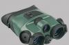 Бинокль ночного видения Tracker 2x24 LT превью 680346.