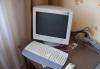 Многоцелевой компьютер Pentium 4 с монитором превью 683001.