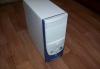 Превью Многоцелевой компьютер Pentium 4 с монитором Москва - 1