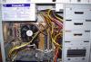 Превью Многоцелевой компьютер Pentium 4 с монитором Москва - 2