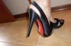 Превью Christian Louboutin реплика Москва - 0