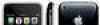Превью Nokia E71Java 2сим+TV+Java(новые) Москва - 1