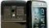 Превью Nokia E71Java 2сим+TV+Java(новые) Москва - 2