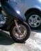 Превью Honda dio af 35zx 2005 года Анапа - 1