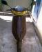 Превью Honda dio af 35zx 2005 года Анапа - 4