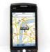 Превью IPhone pomp M9GPS с последней прошивкой Москва - 1