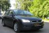 Ford Focus, 2007 превью 683423.