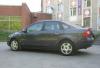 Превью Ford Focus, 2007 Санкт-Петербург - 1