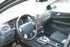 Превью Ford Focus, 2007 Санкт-Петербург - 3