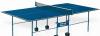 Стол для настольного тенниса превью 683445.