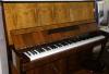Пианино  "Заря" с тремя педалями превью 683476.
