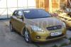 Kia Ceed, 2008 превью 683477.