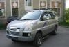Hyundai Starex, микроавтобус, 2004 год превью 683591.