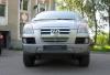Превью Hyundai Starex, микроавтобус, 2004 год Санкт-Петербург - 1