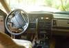 Превью Jeep Grand Cherokee, 1994 Москва - 2