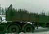 Превью Супермаз+полуприцеп Уфа - 2