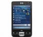 HP iPaq 214 превью 683691.