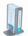 Внешний adsl USB модем D-Link DSL-200/RU превью 683701.