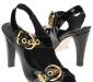 Bcbgmaxazria туфли от Макса Азрия р38 превью 683858.