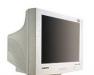 Монитор Samsung SyncMaster 757DFX превью 683869.