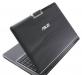 Превью Ноутбук asus M50Sr Москва - 1