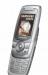 Samsung SGH E740 превью 683958.