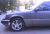 Mercedes 200Е превью 683998.