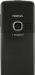 Превью Практический новый телефон Nokia 6300 Black рст Москва - 1