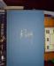 Чехов А.П. Собрание сочинений в 8 ми томах, НОВЫЕ превью 680409.