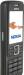 Превью Практический новый телефон Nokia 6300 Black рст Москва - 2
