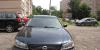 Превью Nissan Maxima, 2005 Наро-Фоминск - 2
