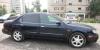 Превью Nissan Maxima, 2005 Наро-Фоминск - 3