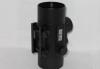 Превью Коллиматорный прицел BS 1x40 Red dot Москва - 1