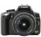 Превью Canon EOS 350D + объектив Canon EF 24-85 Санкт-Петербург - 3